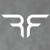RFPALLET