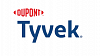 DuPont™ Tyvek® - Строительная <b>мембрана</b>