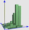 <b>Web</b>-OLAP