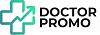 Doctorpromo
