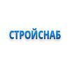 ООО «СТРОЙСНАБ»