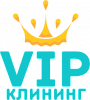 <b>Клининговая</b> компания «Vip клининг»