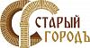 "Старый Городъ" - продажа старинного <b>кирпича</b> и плитки из него