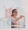 Ознакомительные <b>туры</b> для покупки недвижимости <b>в</b> <b>Турции</b> от MersinHomes