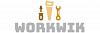 WorkWik Мультисервис