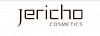 Jericho cosmetics - <b>косметика</b>