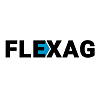 Flexag.ru