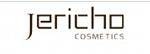 Jericho cosmetics - косметика