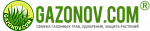 Gazonov.com