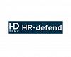 Центр безопасного управления бизнесом HR-defend