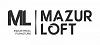 MazurLoft