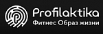 Profilaktika
