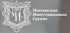 Московская инвестиционная группа