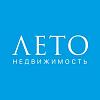 Лето недвижимость
