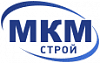ООО «МКМ Строй»