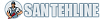 SanTehLine