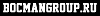 BocmanGroup