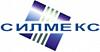 Компания "СИЛМЕКС" - это современное <b>предприятие</b>, предлагающее полный спектр решений в области уплотнительной техники и ротационного оборудования