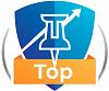 Доска бесплатных <b>объявлений</b> TopDoska.ru