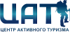 Центр активного отдыха, <b>кемпинг</b>