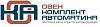 ОвенКомплектАвтоматика