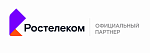 RTK-TELECOM
