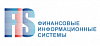 <b>Финансовые</b> Информационные Системы