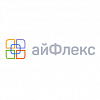 АйФлекс