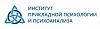 <b>Институт</b> Прикладной Психологии и Психоанализа
