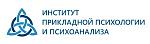Институт Прикладной Психологии и Психоанализа