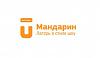 Детский <b>лагерь</b> Мандарин