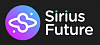 Sirius Future