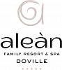 Alean Family Resort & Spa Doville