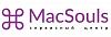 MacSouls