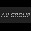 AV Group