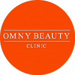 Omny Beauty Clinic (OMNY BEAUTY CLINIC)