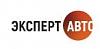 <b>Испытательная</b> лаборатория "ЭкспертАвто"