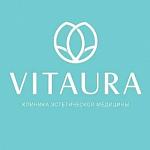 Клиника косметологии VITAURA