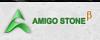 Amigo Stone
