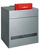 котлы viessmann: настенные котлы vitopend 100