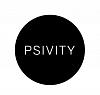 PSIVITY