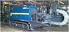 <b>Установка</b> буровая ГНБ JVD-500 10999000 руб.