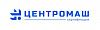 ООО Центромаш