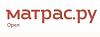 Интернет-магазин матрасов и <b><b>товаров</b></b> для сна "Матрас.ру"