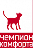 ООО БиПластСервис - продажа <b>окон</b> пвх