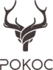 Рокос стол стул