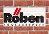 Новый экономичный формат облицовочной плитки Roben (укороченная)