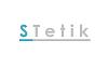 Stetik
