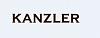 Kanzler