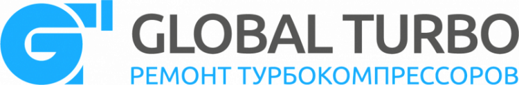 Глобал Турбо